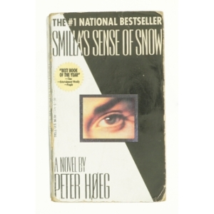 The Giver by Lois Lowry (PB, 2002)