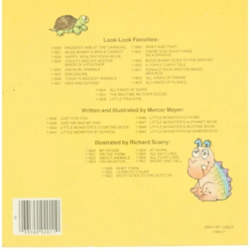 Martin Tahse's After School Specials: Autographs Class of '81-'82 (DVD Set)