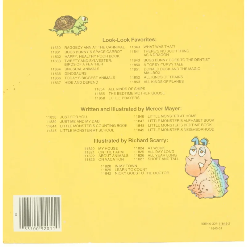 Martin Tahse's After School Specials: Autographs Class of '81-'82 (DVD Set)