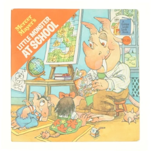 Martin Tahse's After School Specials: Autographs Class of '81-'82 (DVD Set)