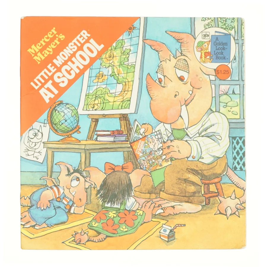 Martin Tahse's After School Specials: Autographs Class of '81-'82 (DVD Set)