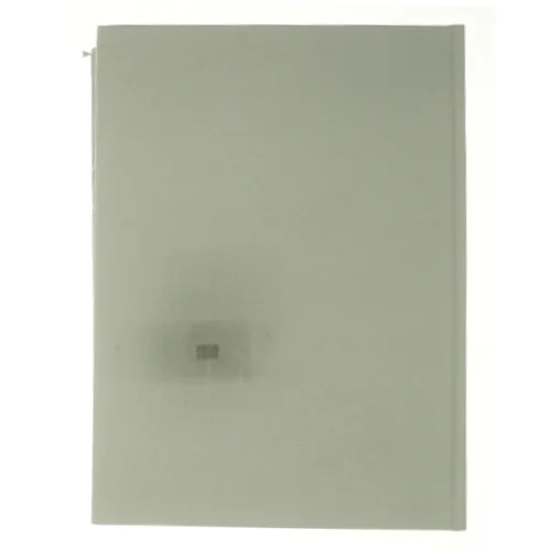 Lademanns leksikon - 19 tao ur 