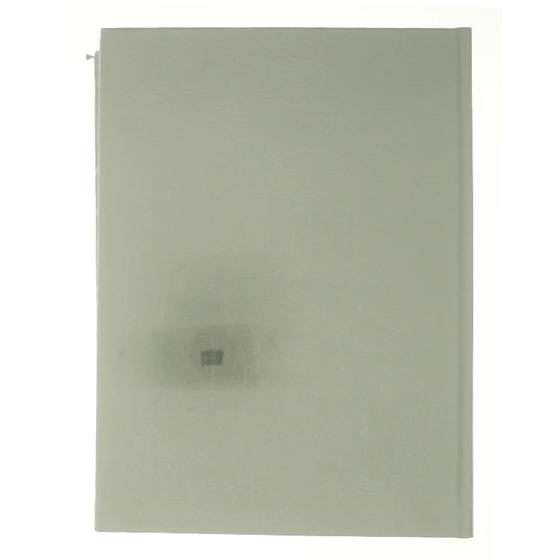 Lademanns leksikon - 19 tao ur 