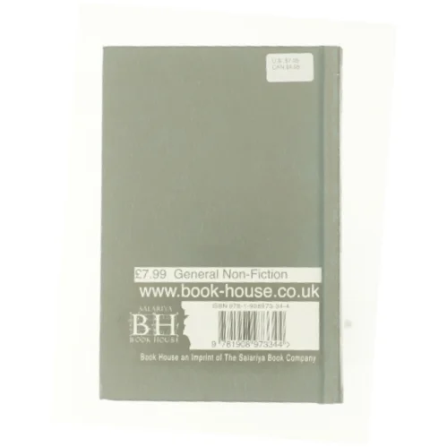 Cats : a Very Peculiar History by Fiona MacDonald af MacDonald, Fiona (Bog)