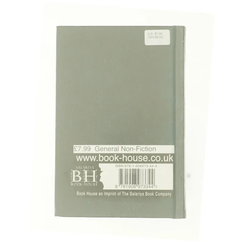 Cats : a Very Peculiar History by Fiona MacDonald af MacDonald, Fiona (Bog)