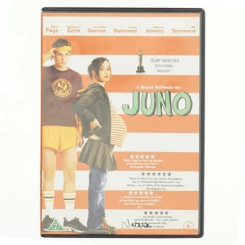 Juno