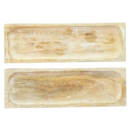 Fade to styks fra Bahne (str. LB: 38 x 12)