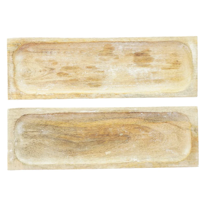 Fade to styks fra Bahne (str. LB: 38 x 12)