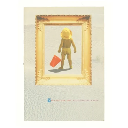 Hvis kompetente barn? 