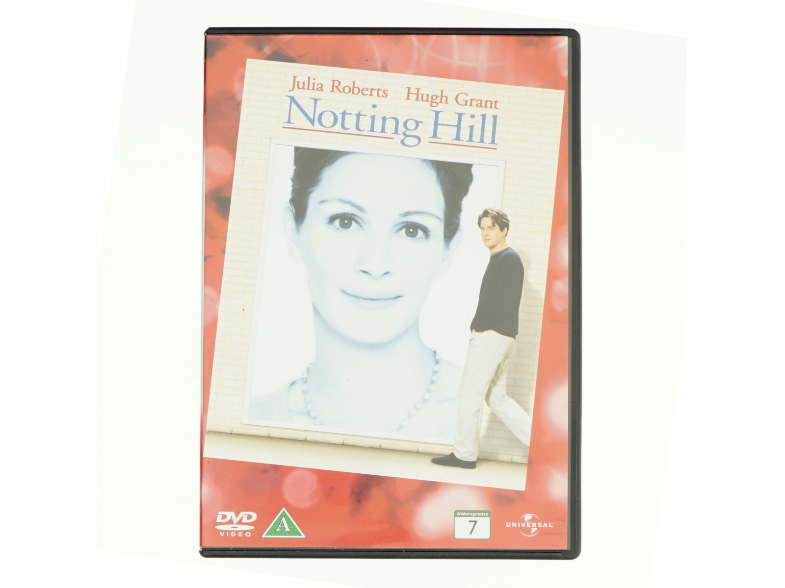 Notting Hill