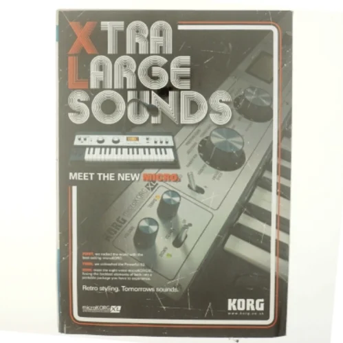 Sound on sound magazine