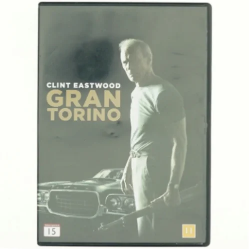 Gran Torino