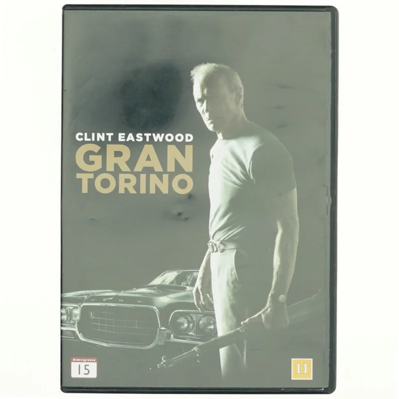 Gran Torino
