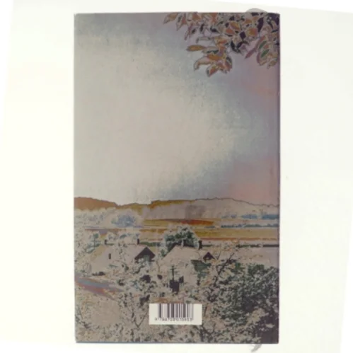 Førkrigstid af Kirsten Thorup (Bog)