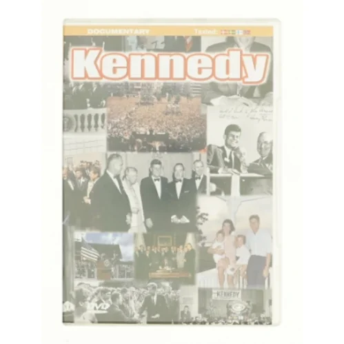 Kennedy