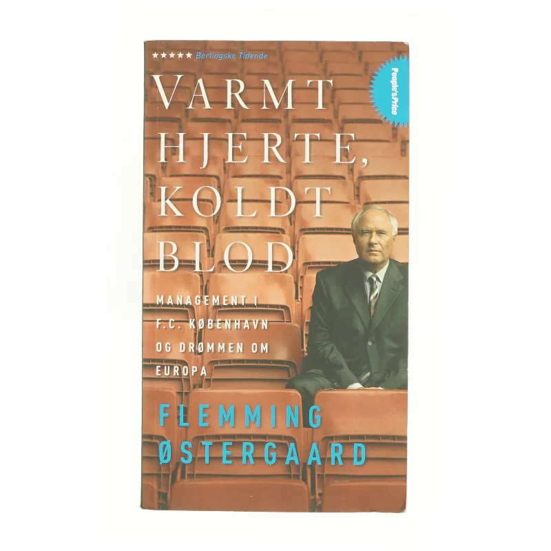 Stille Zeile sechs af Monika Maron (Bog)