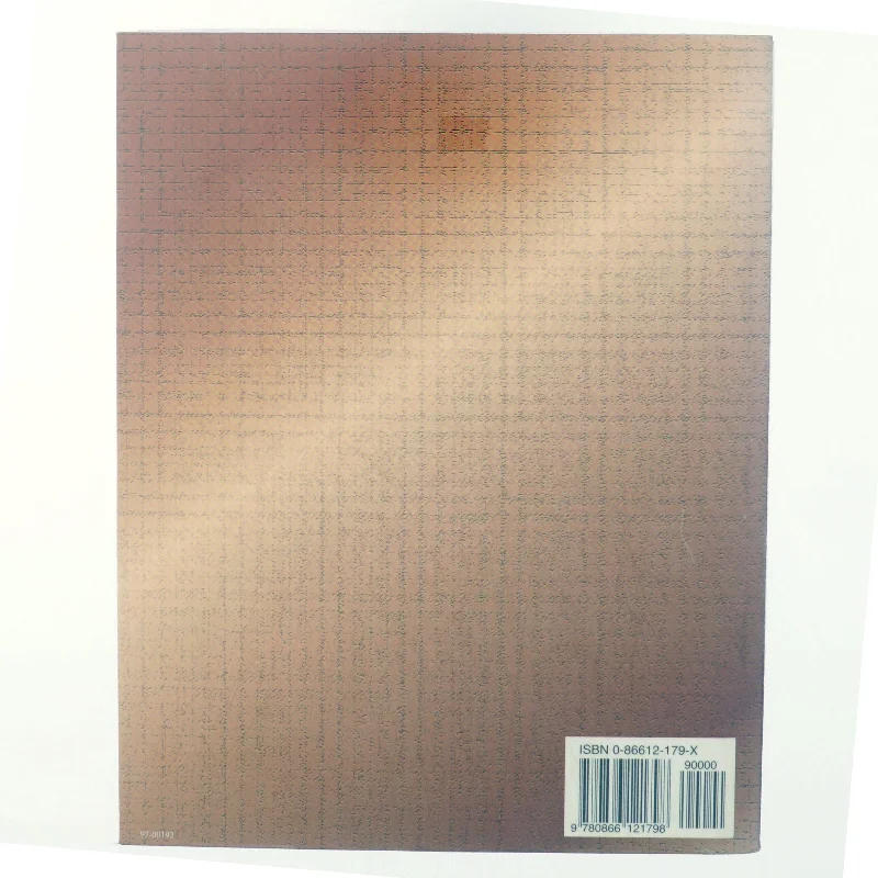 Managing Front Office Operations af Michael L. Kasavana, Richard M. Brooks (Bog)