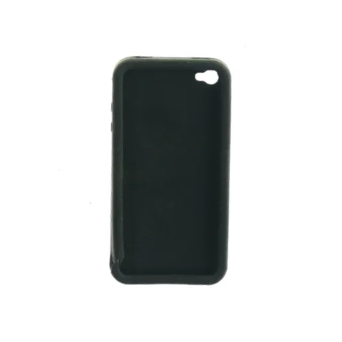 Cover til telefon (str. 13 x 7 cm)