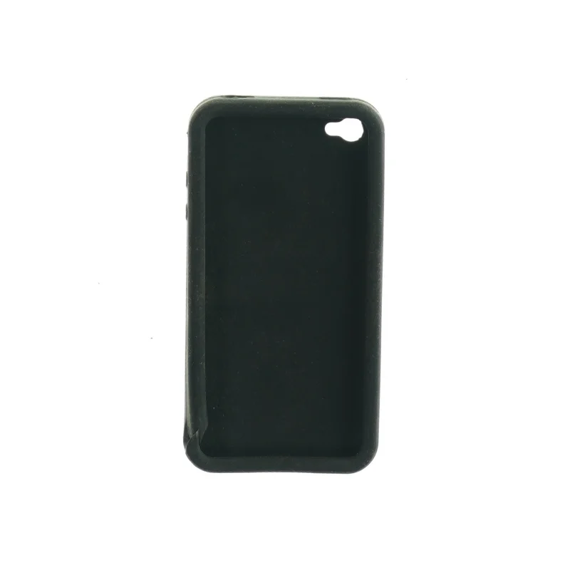 Cover til telefon (str. 13 x 7 cm)