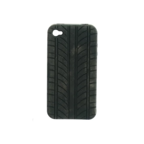 Cover til telefon (str. 13 x 7 cm)