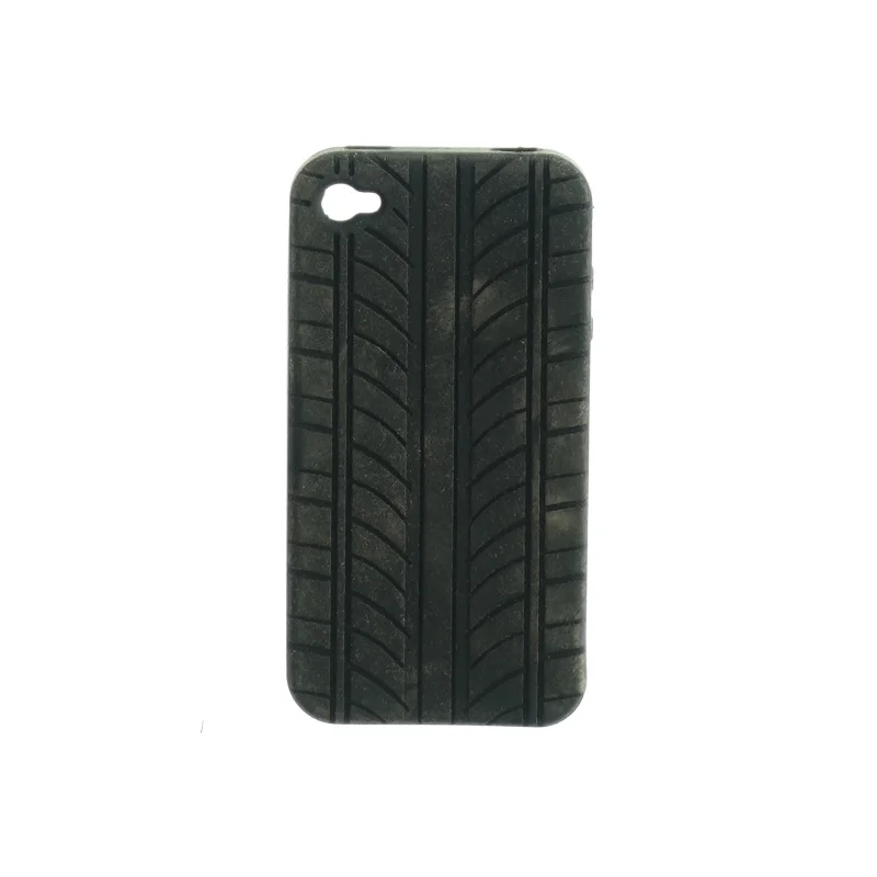 Cover til telefon (str. 13 x 7 cm)