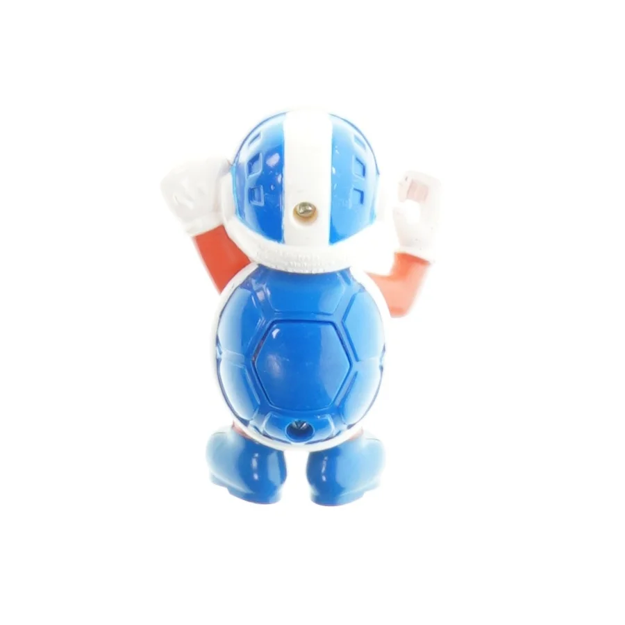 Legetøjsfigur (str. 9 x 6 cm)