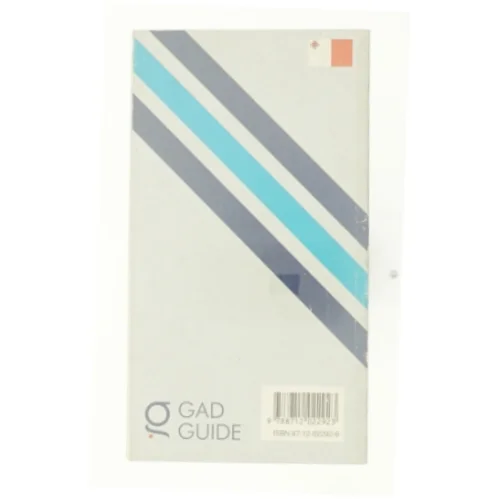 Malta og Gozo af Carole Chester (Bog)