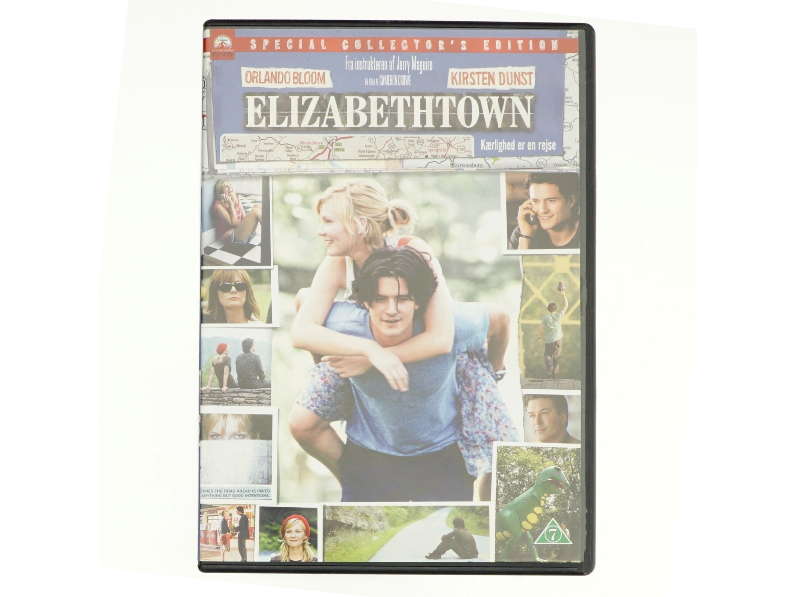 Elizabethtown