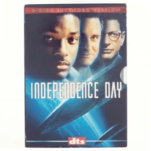 Independence day