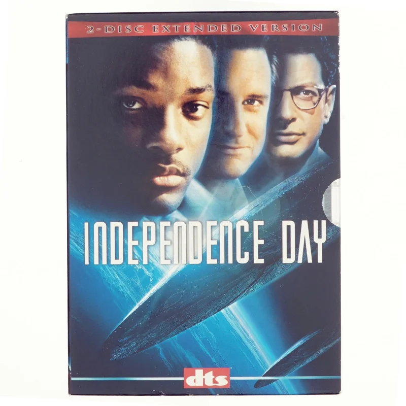 Independence day