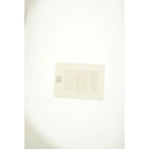 Den kreative klasses flugt : den nye globale konkurrence om talent af Richard Florida (Bog)