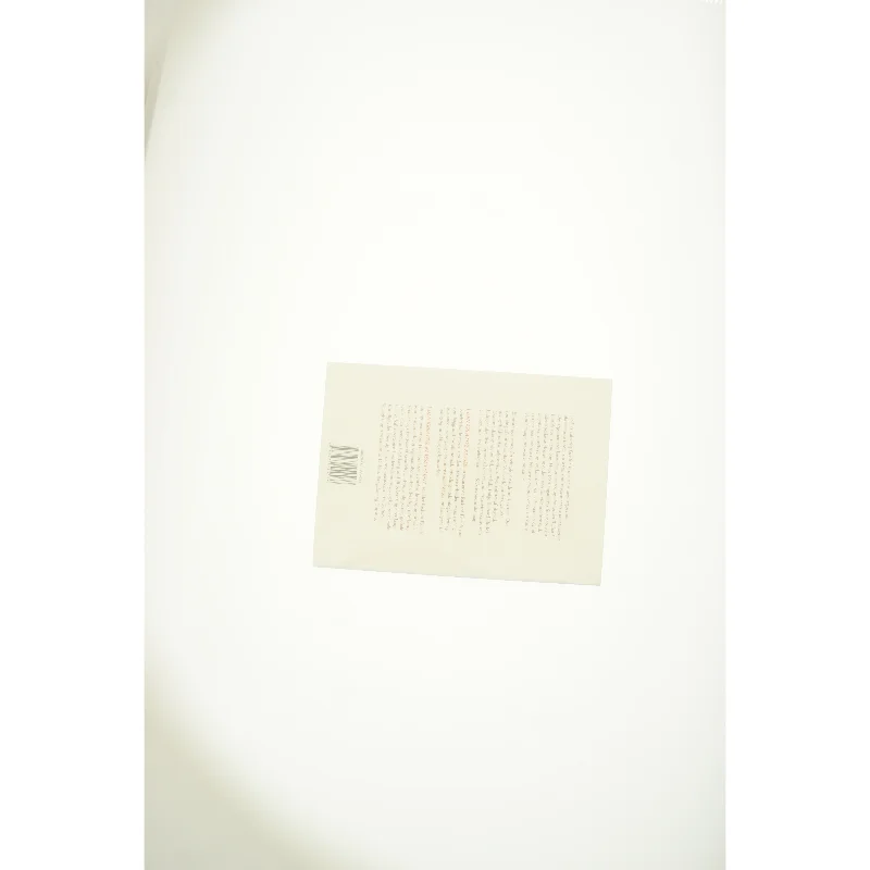 Den kreative klasses flugt : den nye globale konkurrence om talent af Richard Florida (Bog)