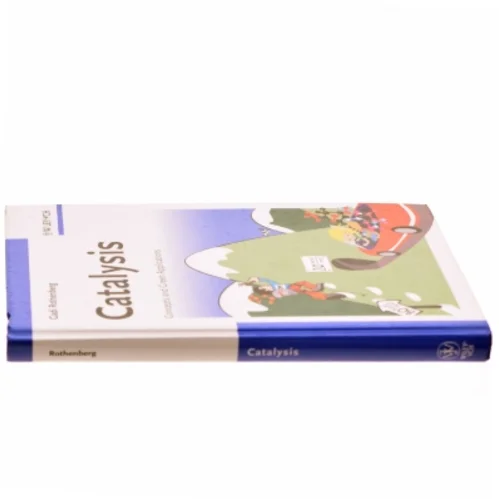 Asymmetric phase transfer catalysis (Bog)