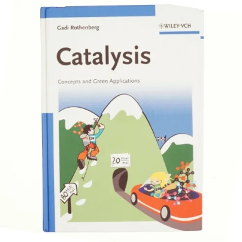 Asymmetric phase transfer catalysis (Bog)