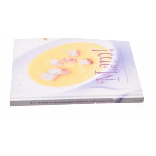 Mam! af Charlotte Nowak (Bog)