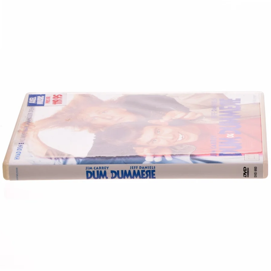 Dum&dummere