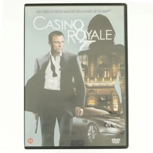 Casino Royale
