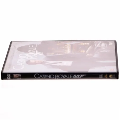 Casino Royale