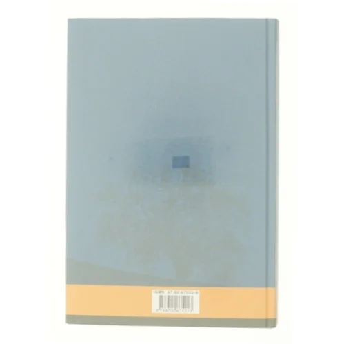 Håndbog i familieliv (Bog)