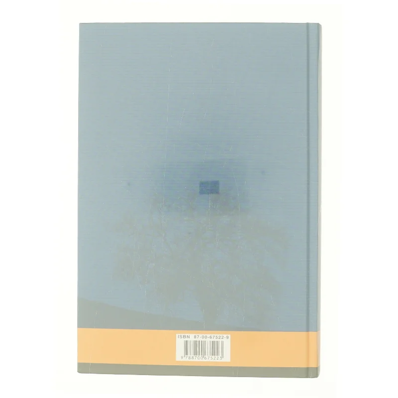 Håndbog i familieliv (Bog)