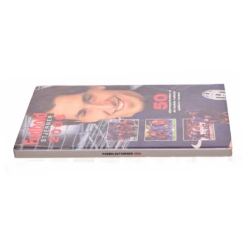 Fodbold stjerner 2006