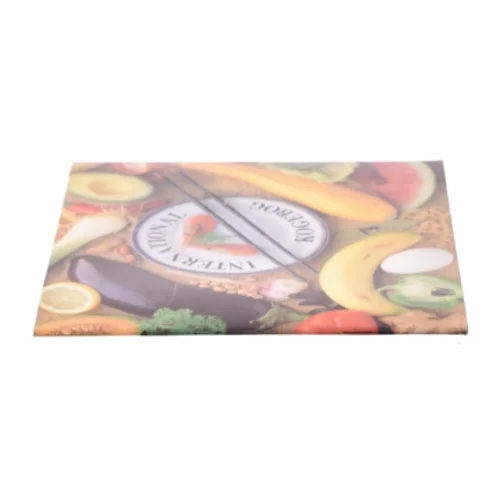 International kogebog : 64 opskrifter fra Chile, Latinamerika, Marokko, Sudan, Tanzania, Østafrika, Indien, Pakistan, Thailand og Vietnam (Bog)