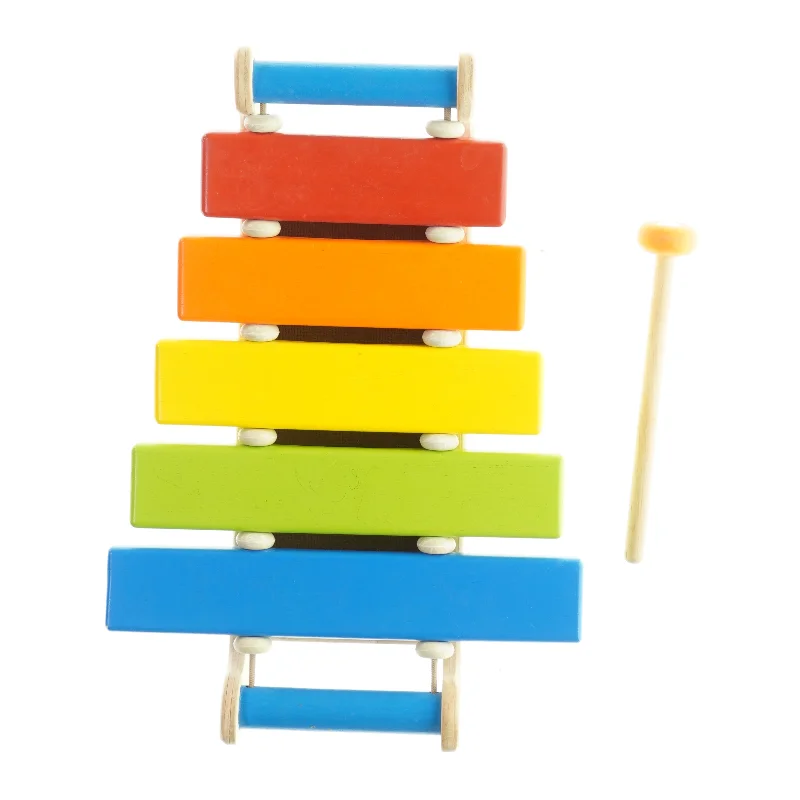 Xylofon (str. 31 X 22 X 8 cm)