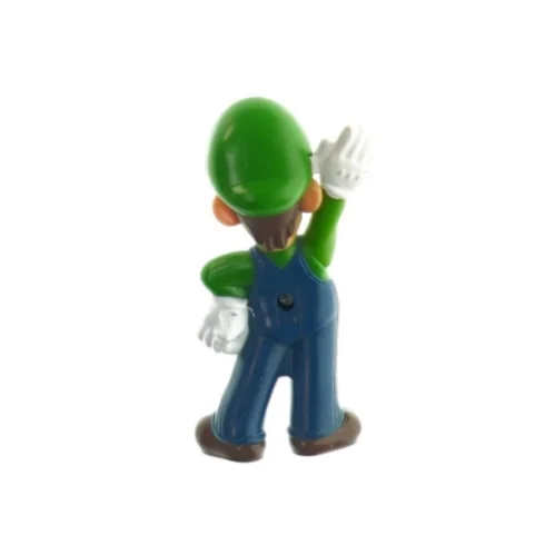 Legetøjsfigur (str. 10 x 5 cm)