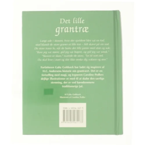 Arne Haugen Sørensen (Bog)