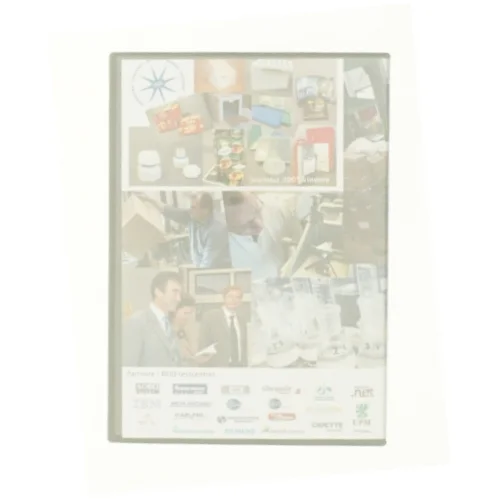 Emballage og Transport