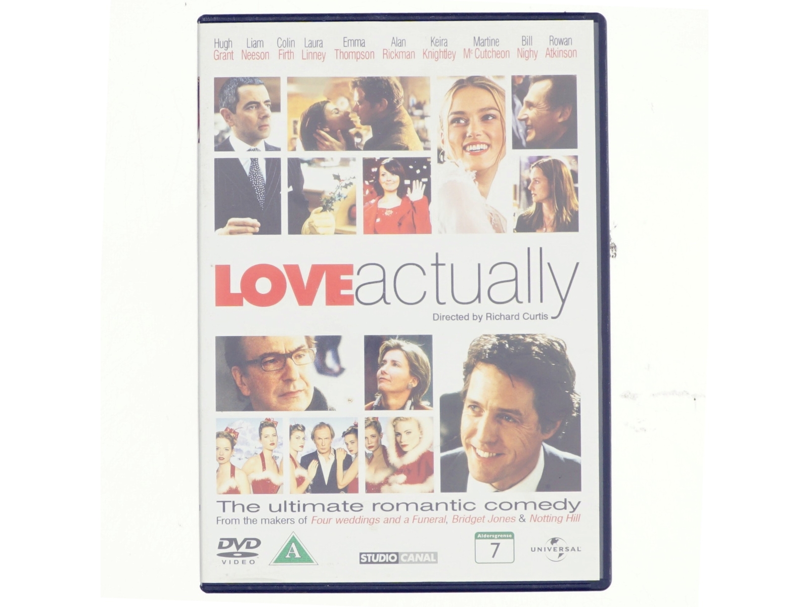 Loveactually