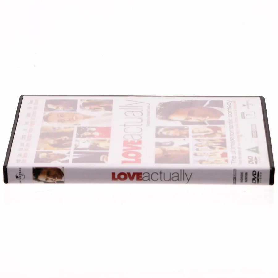 Loveactually