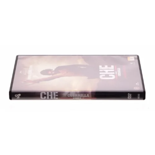 CHE (PART 2) 