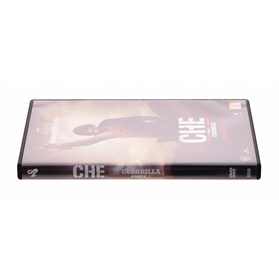 CHE (PART 2) 
